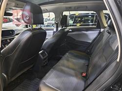 فولكسفاغن تيغوان